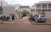 Thiès : une vendeuse de pastèques accuse un guérisseur de lui avoir soutiré 26 millions FCFA