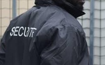 Tragédie à Dahra : Amadou Ka, vigile, retrouvé sans vie dans l’enceinte de la mosquée