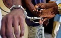 Pout : Une moto volée et 1 kg de chanvre indien au cœur d’une affaire judiciaire