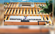 Enrôlement biométrique : des consignes données pour respecter le port du voile