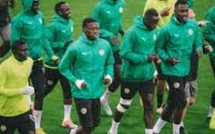 CAN 2025 : Sénégal – RDC, retrouvailles explosives à Tanger