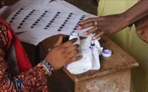 Guinée : une présidentielle décisive pour le retour à l’ordre constitutionnel