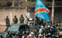 RDC : nouveaux affrontements à Uvira, la population au bord de l’épuisement