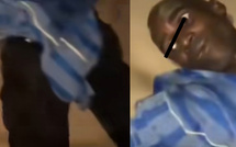 Sénégal : un voleur surpris tabassé simule sa mort pour échapper aux habitants