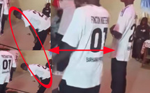 Malème Niani : deux jeunes arrêtés pour atteinte à la religion lors d’un concert de rap