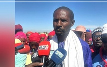 Mbane : des villages s’opposent à un projet d’attribution foncière de 1 000 hectares