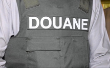 Keur Massar : une cargaison de chicha saisie réapparaît sur le marché dakarois