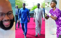 Sénégal : 2025, une année de basculements politiques, sociaux et symboliques