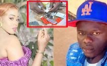 Drame conjugal à Keur Mbaye Fall : une femme tuée, son mari au cœur d’une affaire de drog