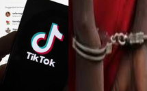 Réseaux sociaux et loi : 6 mois ferme pour un jeune boulanger sénégalais