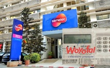 Nouvelle grille tarifaire de la Senelec : ce qui change pour les consommateurs dès janvier 2026