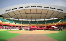 Lutte sénégalaise : le nouveau président annonce un programme de 5,6 milliards FCFA