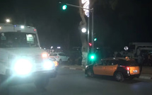 Thiès en 2025 : Une année de modernisation, solidarité et développement