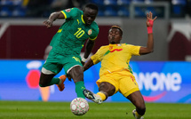 Victoire maîtrisée du Sénégal face au Bénin et première place du groupe assurée