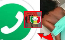 Vidéos intimes à Dakar : la cousine complice d’un étudiant