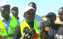 13 milliards FCFA et 10 000 emplois : Notto Diobass en route vers l’industrialisation