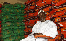 Contentieux Ascot Commodities : la justice sénégalaise tranche à nouveau en faveur de Bocar Samba Dièye