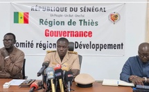 Produits horticoles : l’ARM prépare un encadrement des prix pour protéger producteurs et consommateurs