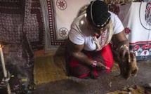 Charlatanisme à Thiès : trois ans de prison pour un guérisseur