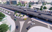 Infrastructures : plus de 100 milliards de FCFA annoncés pour accélérer les chantiers en 2026