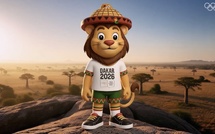 JOJ 2026 : le Sénégal veut présenter au monde une jeunesse engagée et une nation responsable