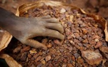 Kenya : l’or d’Ikolomani fait monter la tension