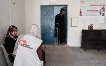 Gaza privée d’aide : Israël suspend l’activité de 37 ONG, l’ONU tire la sonnette d’alarme