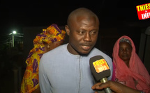 Thiès : Un panel pluridisciplinaire sur la gestion du stress destiné aux enfants