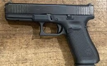 Drame à Touba : un père de famille se suicide, trois vidéos pour expliquer son geste