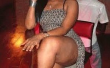 Saly Portudal : quand un vigile joue au policier et attaque une prostituée