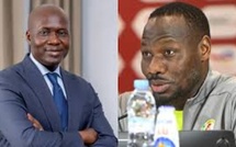 Pas de crise chez les Lions : la FSF met fin aux spéculations