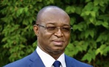 Présidentielle en Centrafrique : Anicet-Georges Dologuélé dénonce des fraudes massives et revendique la victoire