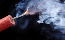 Guerre des pétards à Zac Mbao : trois employés d’une pâtisserie interpellés