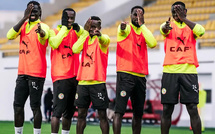 CAN 2025 : sérénité et confiance dans la Tanière avant le duel Sénégal–Soudan