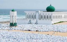 À Cambérène, Ngor et Yoff Layène, les Layènes célèbrent l’héritage de Seydina Limamou Lahi