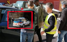 Espagne : un émigré accusé de maltraitance par sa deuxième épouse