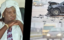 CAN 2025 : hommage officiel à l’étudiante sénégalaise décédée au Maroc