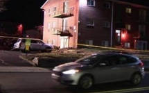 Tragédie familiale en Pennsylvanie : un jeune homme de 18 ans tire sur ses parents, sa mère décède