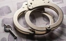 Un individu interpellé pour atteinte grave sur une mineure