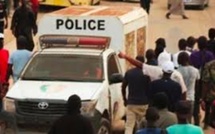 Émigration clandestine : 37 millions au cœur d’un procès à Mbour