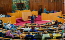 Première vague de véhicules pour les députés sénégalais : la répartition dévoilée