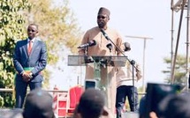 Commercialisation de l’arachide : le PM Sonko mobilise des milliards pour la Sonacos