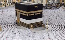 Hajj 2026 : alerte sur la contrainte de temps liée aux visites médicales des pèlerins