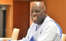 Justice : l’épouse et le fils de Madiambal Diagne obtiennent la liberté provisoire