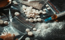 Sicap Liberté 5 : une fête du Nouvel An vire au drame dans un appartement meublé