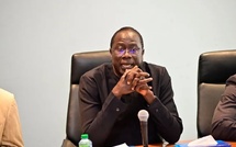 Le ministère de l’Enseignement supérieur rappelle les règles encadrant l’engagement des enseignants-chercheurs