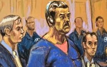 Venezuela : l’ONU dénonce une intervention américaine qui « sape un principe fondamental du droit international »