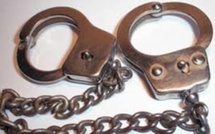 Vol entre colocataires : six mois ferme pour un cuisinier à Dakar