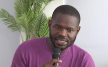 Pape Cheikh Diallo célèbre 30 ans de carrière et rend hommage à son public