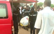 Drame au deuxième étage : Ndèye Mbène Fall décède à Touba